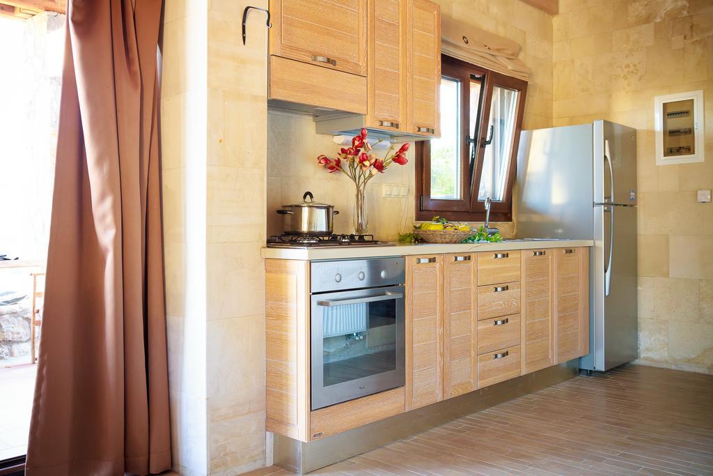Πεζούλια Aparthotel Σελάκανο Δωμάτιο φωτογραφία